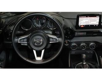 2.0 184 cv signature