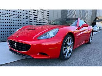 dct daytona freni carboceramica iva 22% compresa