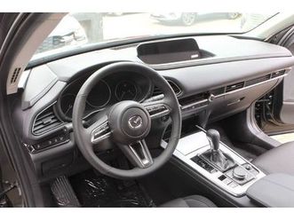 2.0l e-skyactiv-g 2wd selection