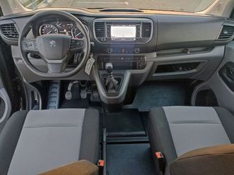 bluehdi 115 s&s combi