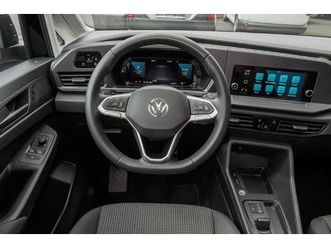 2.0 tdi 122 cv dsg life