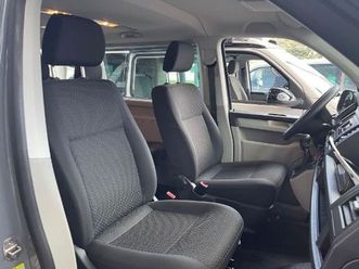 2.0 tdi 102cv pc trendline