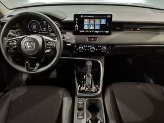 1.5 hev ecvt advance