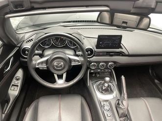 1.5l skyactiv-g rf sport line