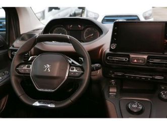 puretech 130 s&s eat8 gt long 7 posti