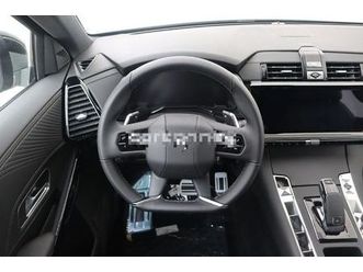 crossback bluehdi 130 aut. opera