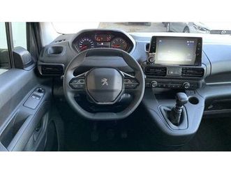 100 s&s active standard