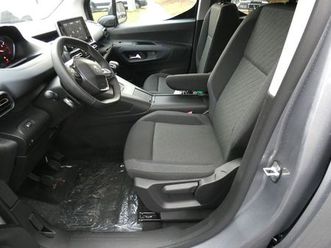 mix bluehdi 130 s&s gt line pack