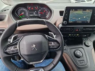 puretech 130 s&s eat8 gt