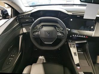 puretech 130 s&s eat8 allure pack