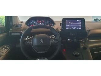 puretech 130 s&s eat8 allure l1