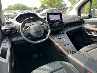 puretech 130 s&s eat8 gt long 7 posti