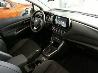 1.5 hybrid 4wd allgrip a/t comfort+