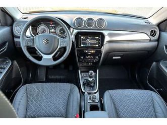 1.4 hybrid 4wd allgrip comfort+