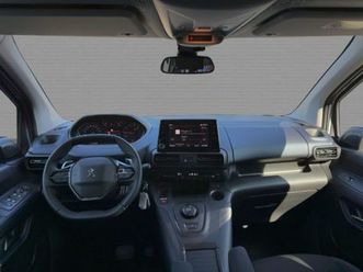 puretech 130 s&s eat8 allure pack long 7 posti