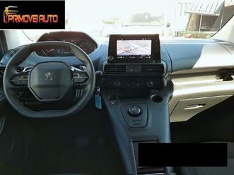 puretech 130 s&s eat8 allure pack standard