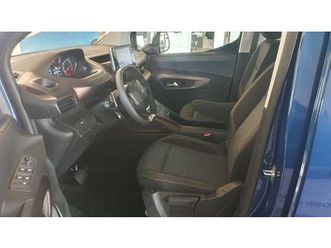 puretech 130 s&s eat8 allure standard