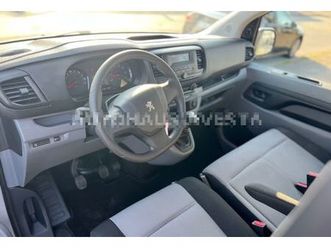 bluehdi 116 s&s business