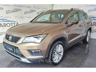 2.0 tdi xcellence 4drive 190cv navi! retro! apple!