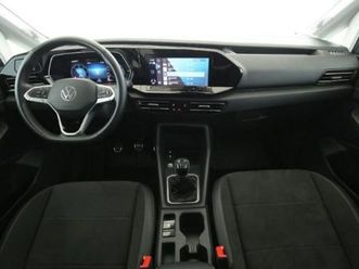 2.0 tdi 122 cv 4motion style