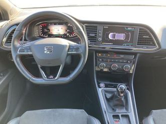 1.5 ecotsi act 130 cv st fr