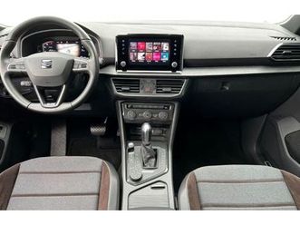 2.0 tdi 4drive dsg xcellence