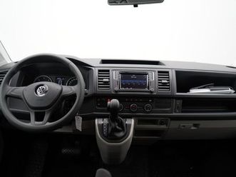 2.0 tdi 150cv dsg trendline