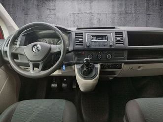 2.0 tdi 150cv trendline