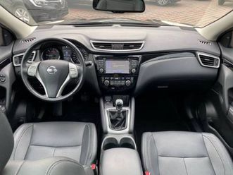 1.6 dci 2wd tekna