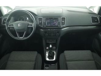 2.0 tdi 150 cv dsg xcellence