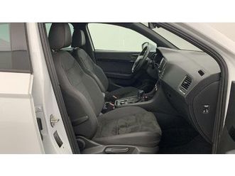 2.0 tfsi s&s 4drive dsg fr