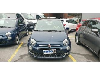 1.0 hybrid dolcevita