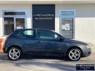 1.9 jtd 3 porte active