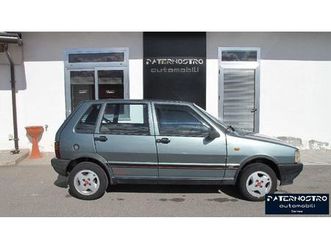 70 turbodiesel 5 porte