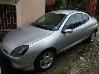 unico proprietario,pronta consegna.