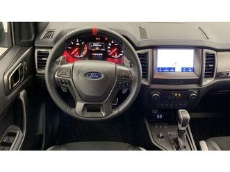 2.0 ecoblue aut. 213 cv dc 5 pt.