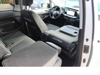 2.0 ecoblue 122 cv titanium