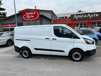 tran.cust.280 2.0ecob.pc furg. entry