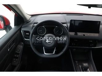 mhev 158 cv xtronic acenta