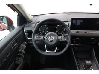 mhev 158 cv xtronic acenta