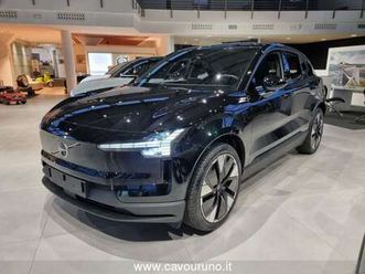 twin motor performance awd ultra