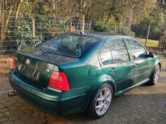 volkswagen-vw-bora-v5-frischer-tuv-scheckheft-gepfl