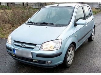 hyundai-getz-1-6-gls-automatik-tuv-neu