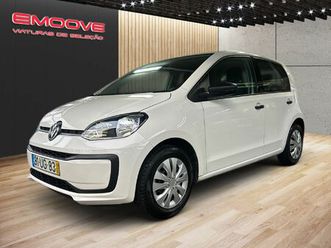 li-class-breadcrumbs-module-list-item-zg-6q-volkswagen-up-move-ol