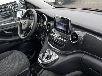 d automatic 4matic long