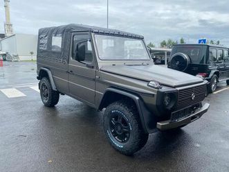 mercedes-benz-puch-jagdfahrzeug-restauriert-in-graz