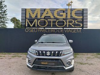 1.4t gle mild hybrid