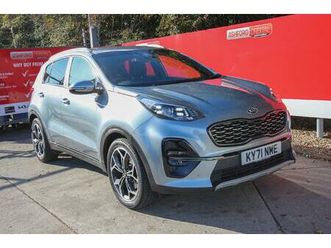 1-6-crdi-isg-48v-gt-line