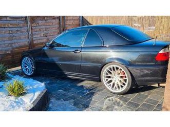 bmw-e46-cabrio
