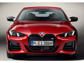 m440da coupé xdrive m sport pro